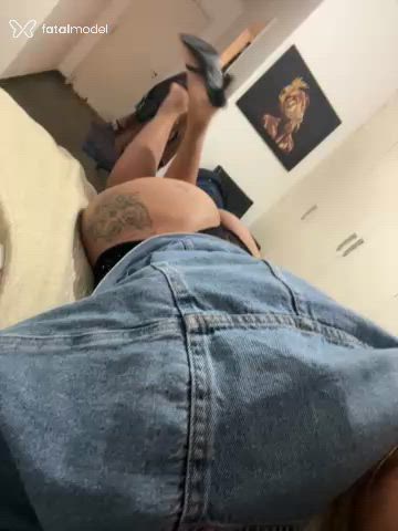 Acompanhante mulher trans loira (o) de olhos castanhos em Campinas - Marianne Salimeni