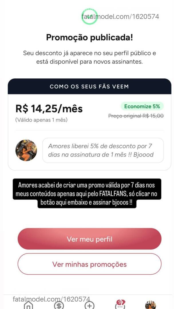 Acompanhante mulher trans loira (o) de olhos castanhos em Campinas - Marianne Salimeni