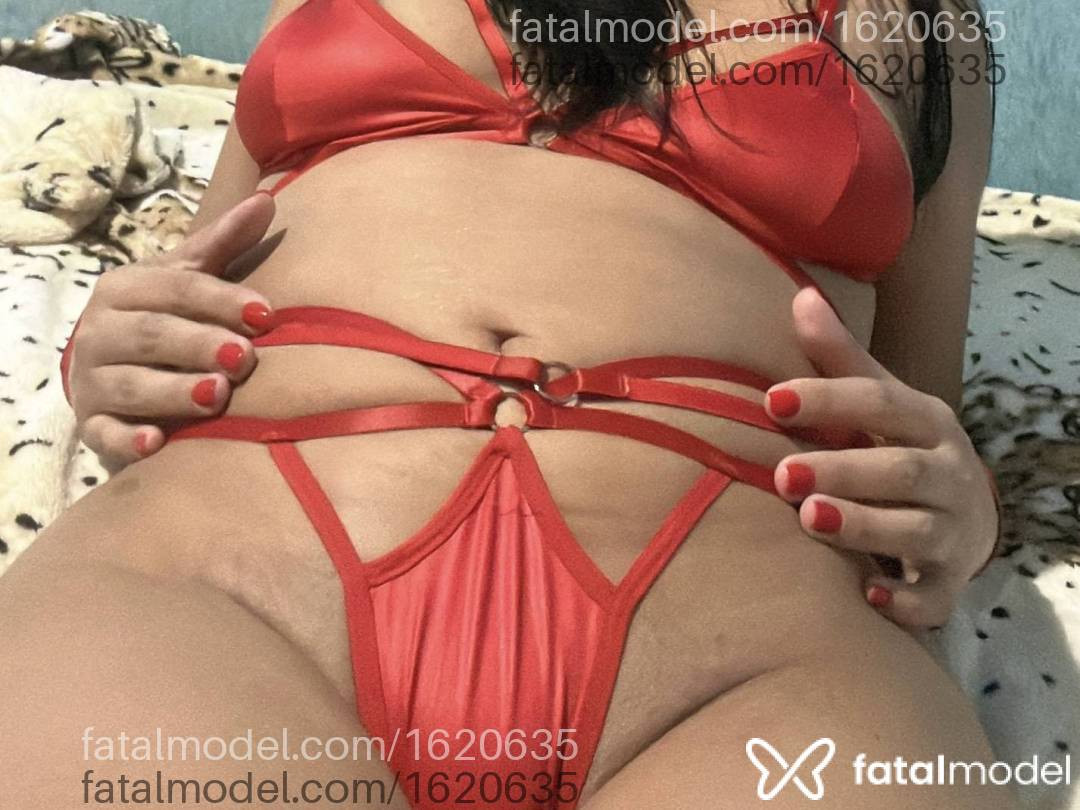Acompanhante mulher morena (o) de olhos pretos em Canarana - Lunna