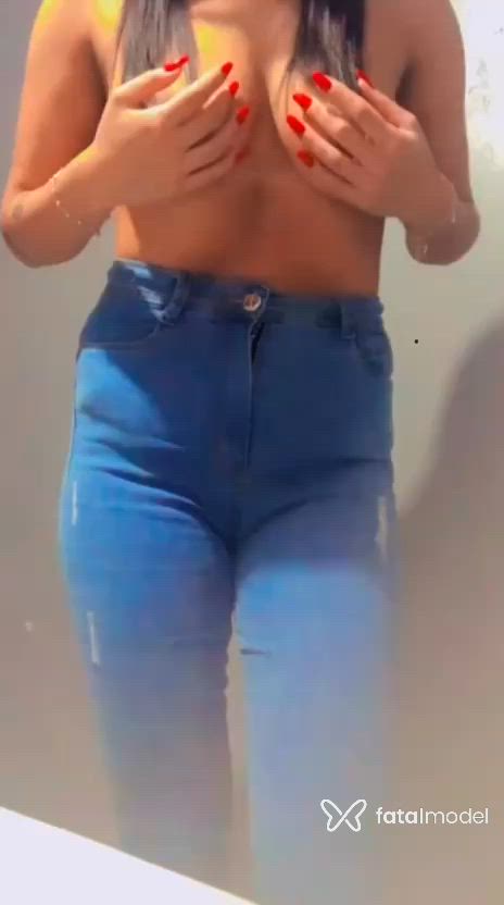 Vídeo 3