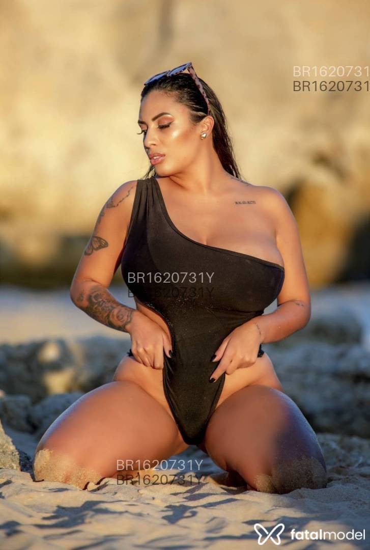 Acompanhante mulher morena (o) de olhos castanhos em Mafra - Naty Nunes