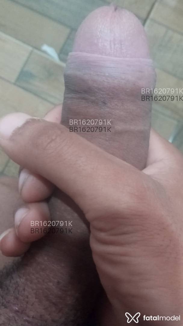 Acompanhante homem com cabelo castanho de olhos castanhos em Goianésia Acompanhante homem com cabelo castanho de olhos castanhos em Goianésia - Junior