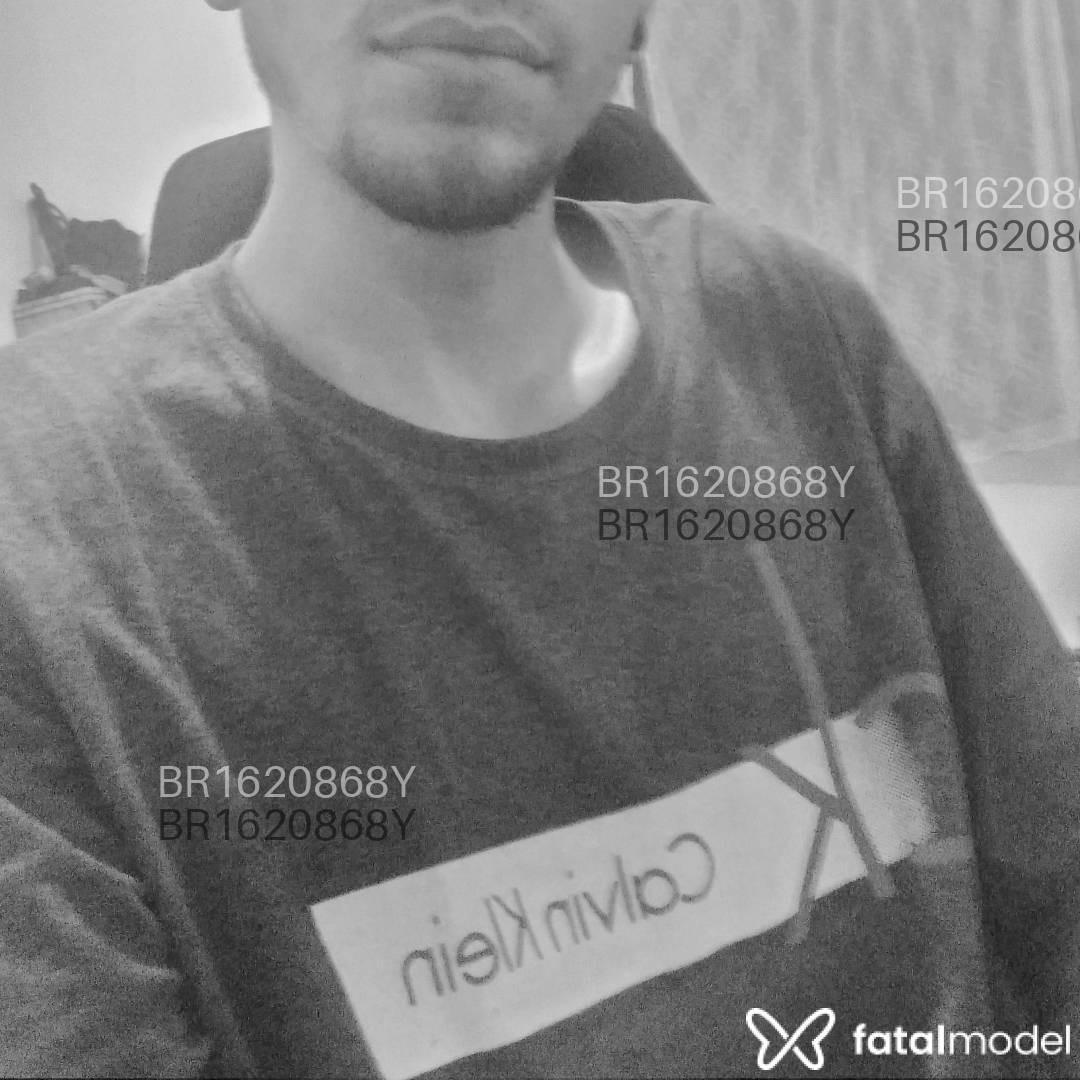 Acompanhante homem loira (o) de olhos verdes em Virtual Acompanhante homem loira (o) de olhos verdes em Virtual - Gutoohgostozin