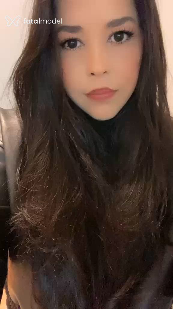 Vídeo 12
