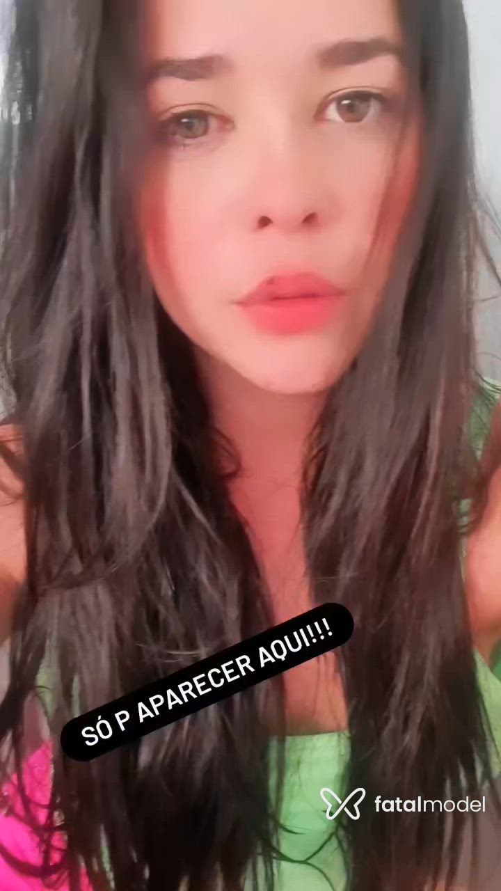 Vídeo 6