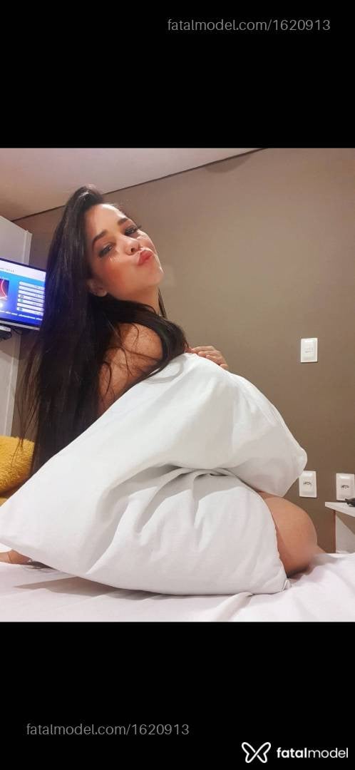 Imagem 8