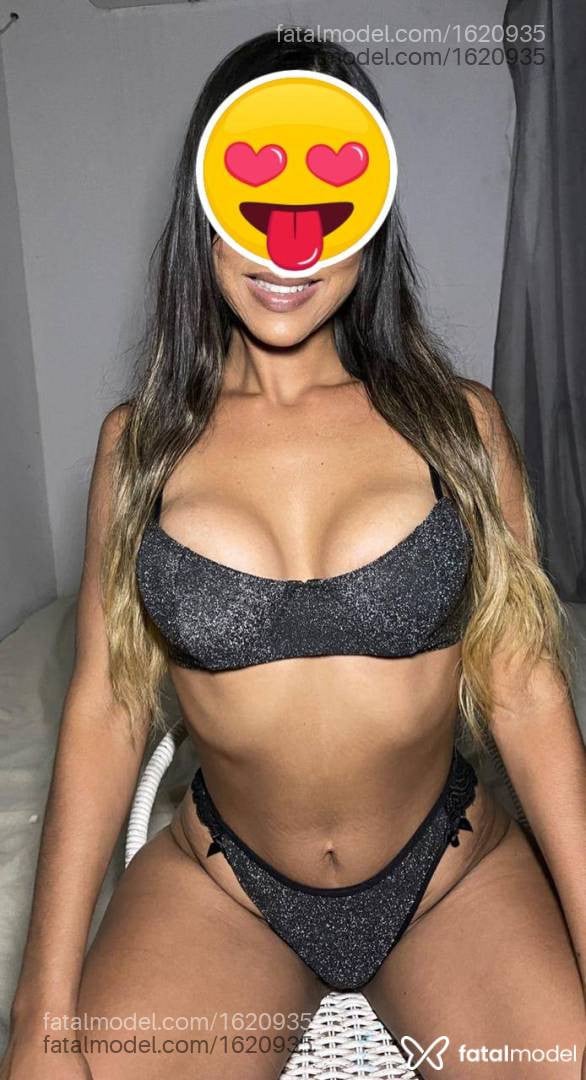 Acompanhante mulher loira (o) de olhos castanhos em Nova Serrana - Mayte Novais
