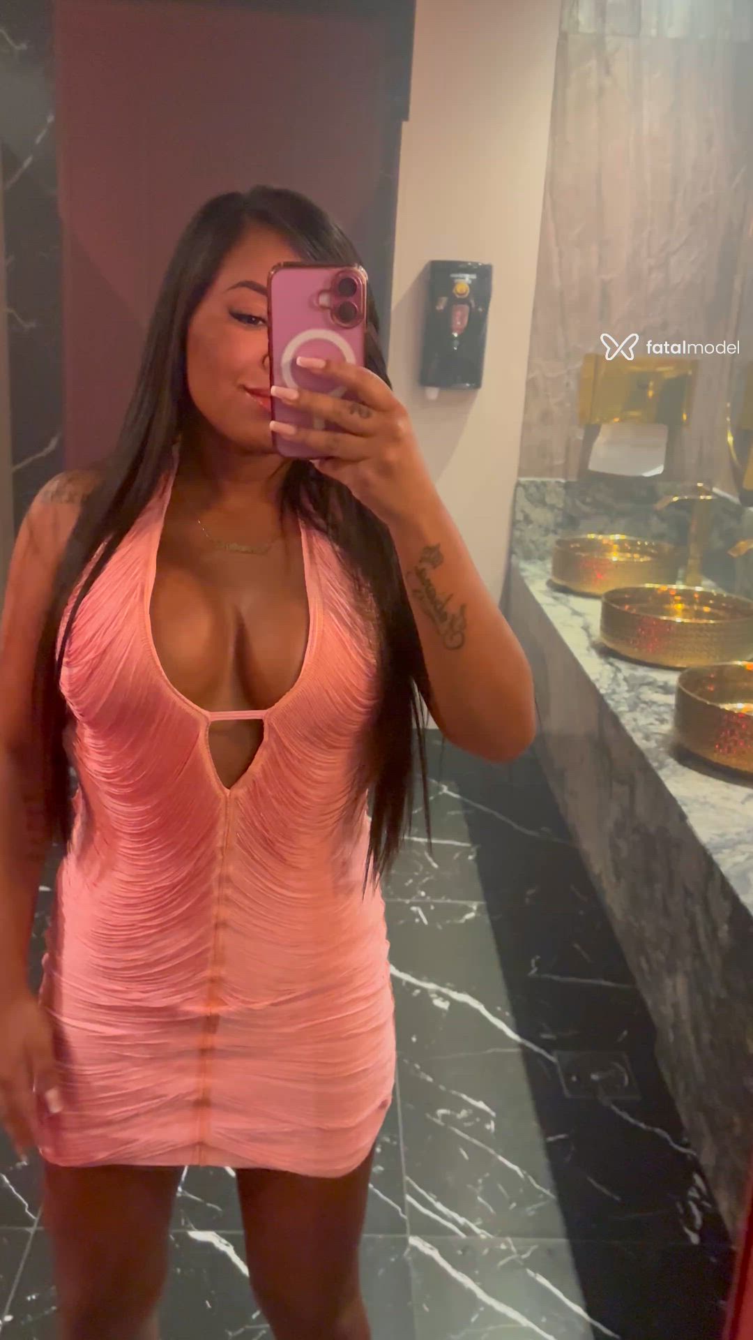 Vídeo 3
