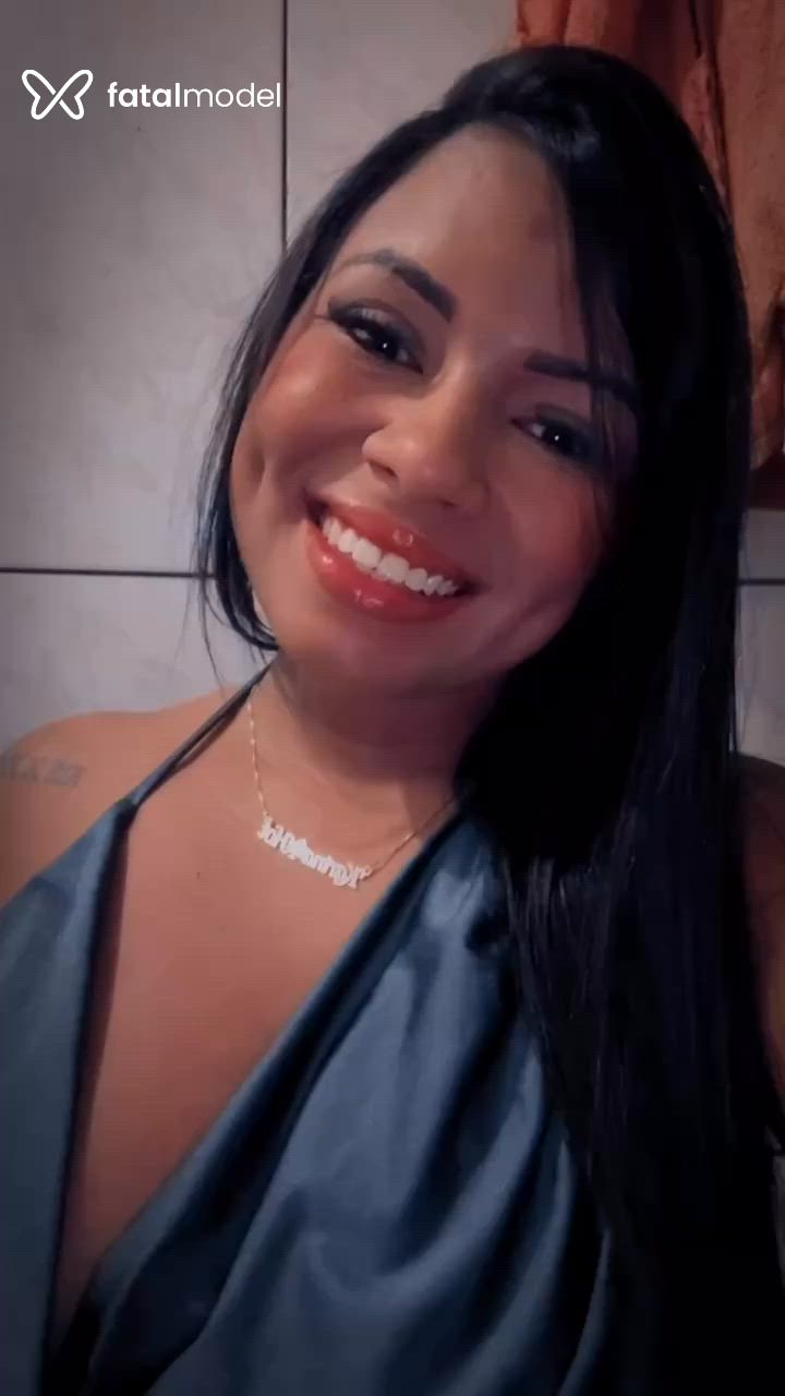 Vídeo 10