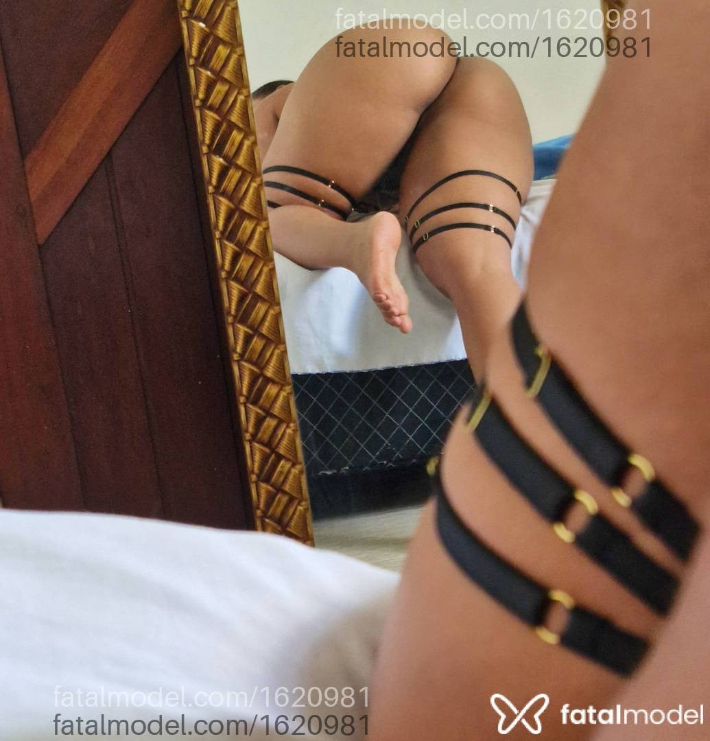 Imagem 12