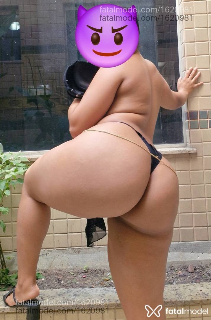 Acompanhante mulher com cabelo castanho de olhos castanhos em Feira de Santana - Mallu Ricci