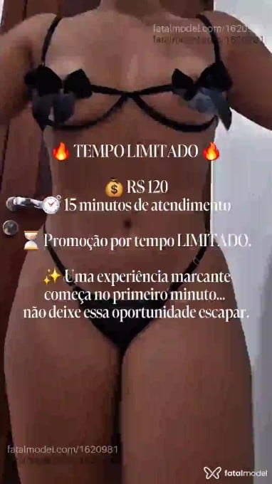 Acompanhante mulher com cabelo castanho de olhos castanhos em Feira de Santana Acompanhante mulher com cabelo castanho de olhos castanhos em Feira de Santana - Mallu Ricci