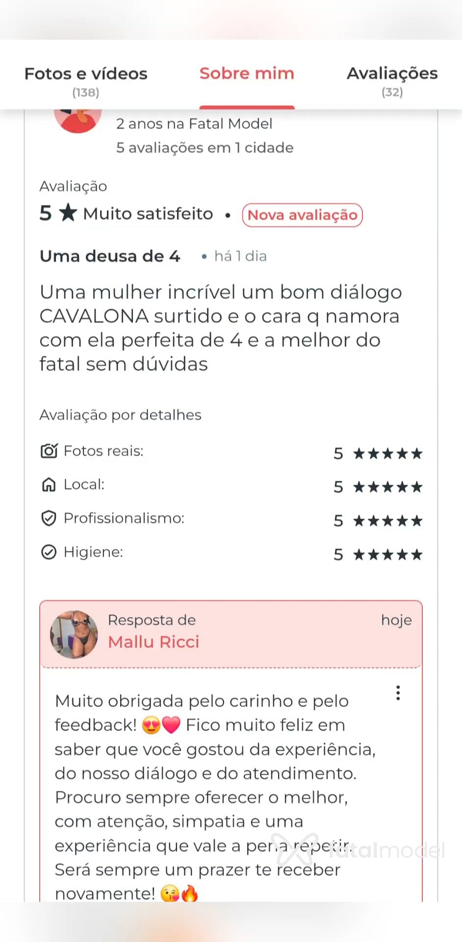 Vídeo 11