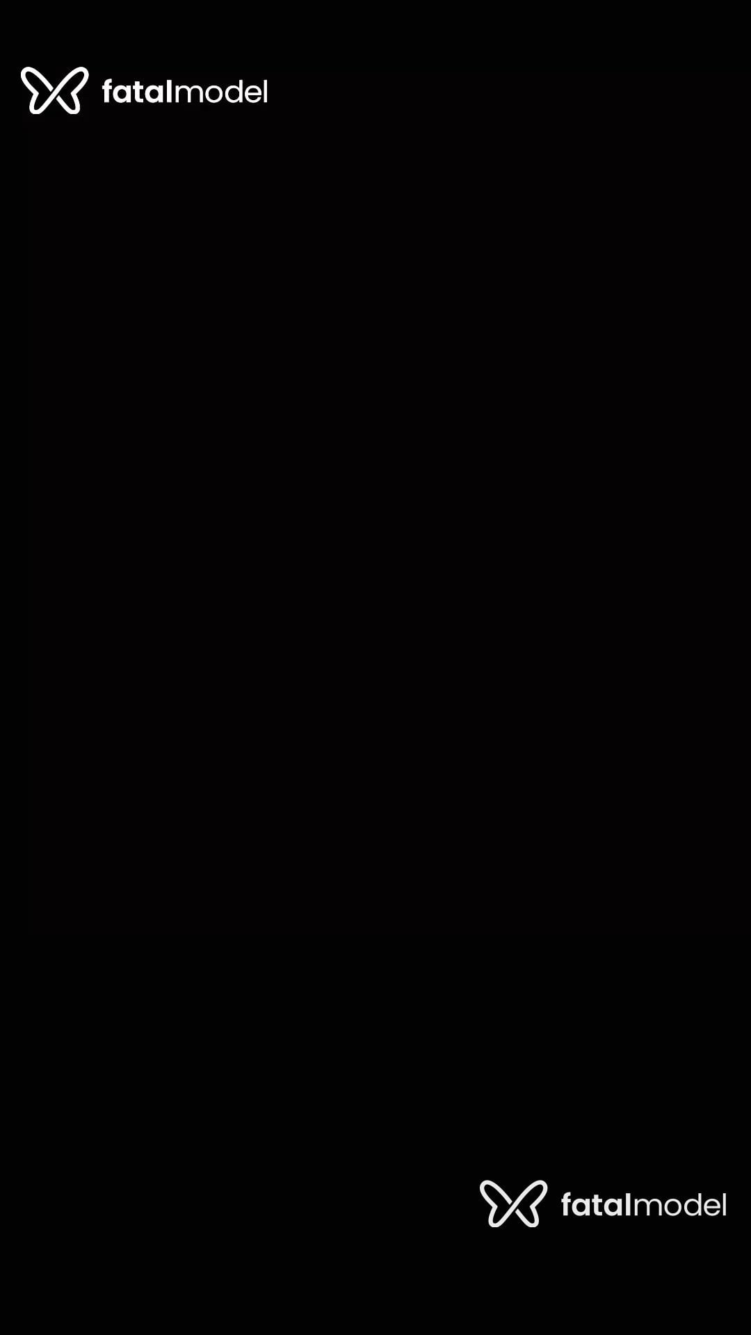 Vídeo 6