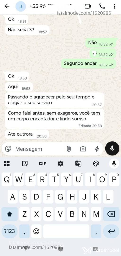 Acompanhante mulher morena (o) de olhos castanhos em Pirenópolis Acompanhante mulher morena (o) de olhos castanhos em Pirenópolis - Pillar