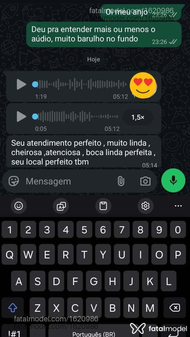 Acompanhante mulher morena (o) de olhos castanhos em Pirenópolis - Pillar