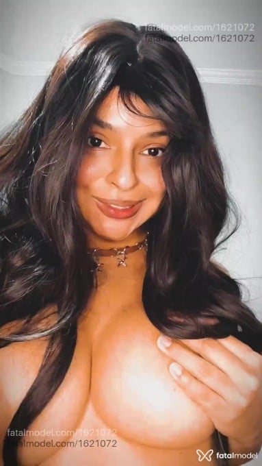 Acompanhante mulher morena (o) de olhos cinza - Verônica Sanchez Acompanhante mulher morena (o) de olhos cinza - Verônica Sanchez