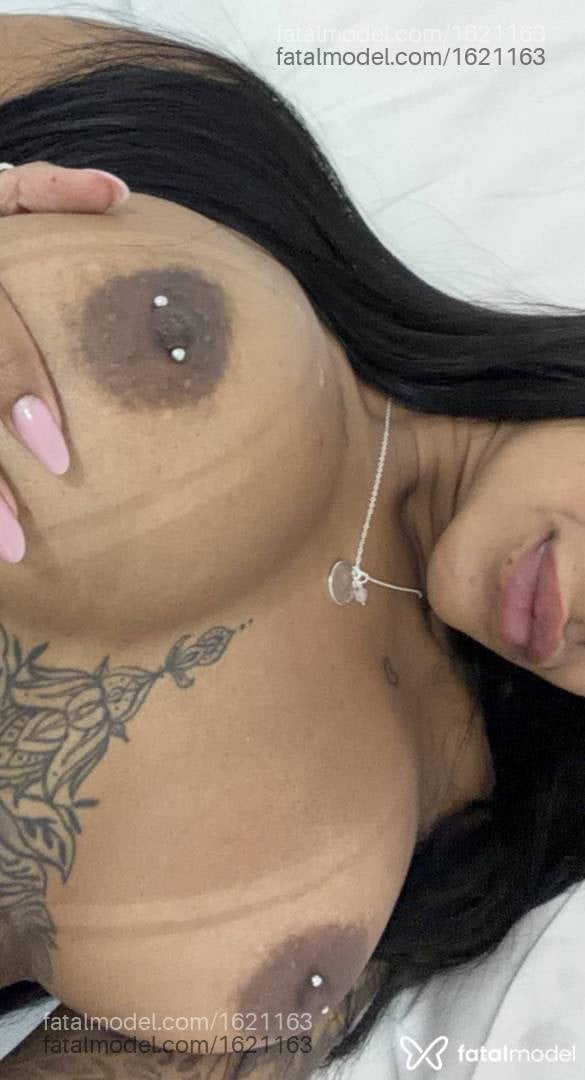 Acompanhante mulher morena (o) de olhos castanhos em Vitória da Conquista - Ingrid Matos