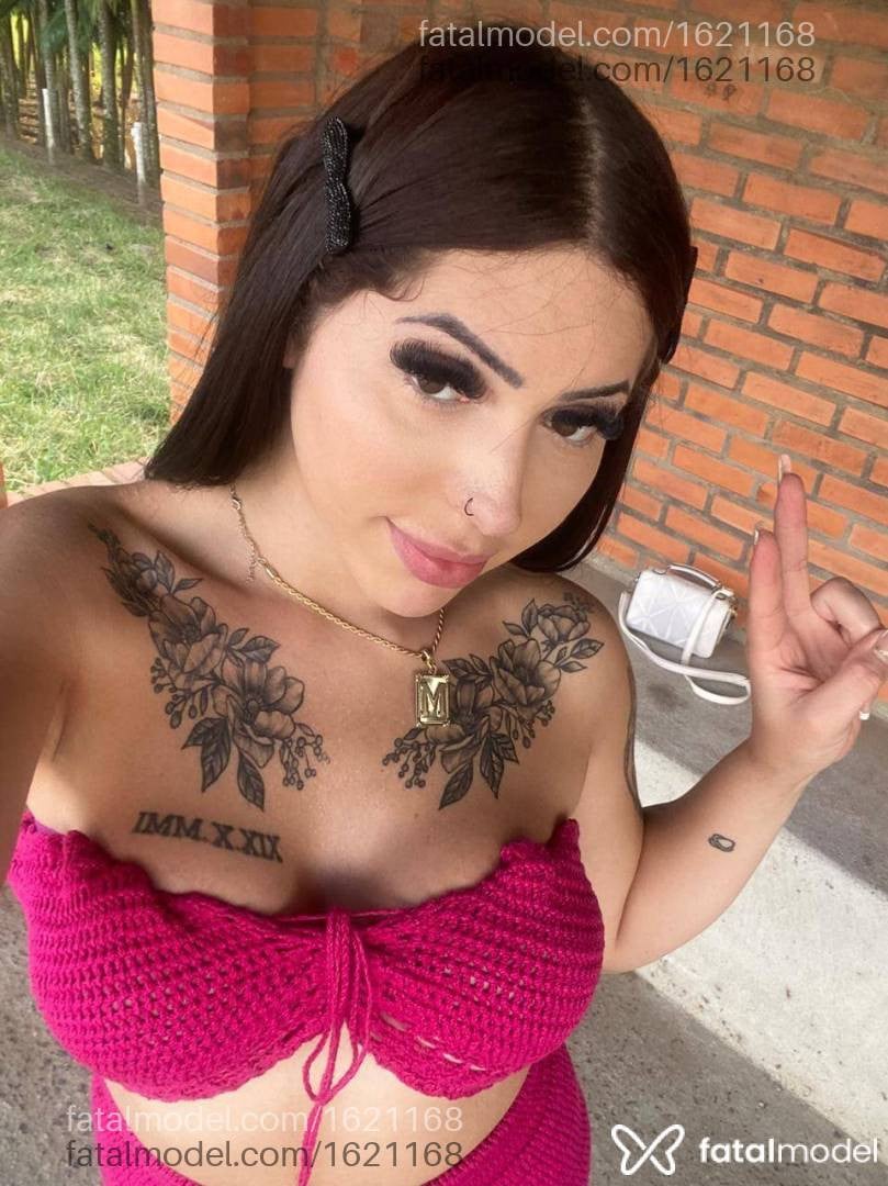 Acompanhante mulher trans morena (o) de olhos pretos em São Paulo - Késsia