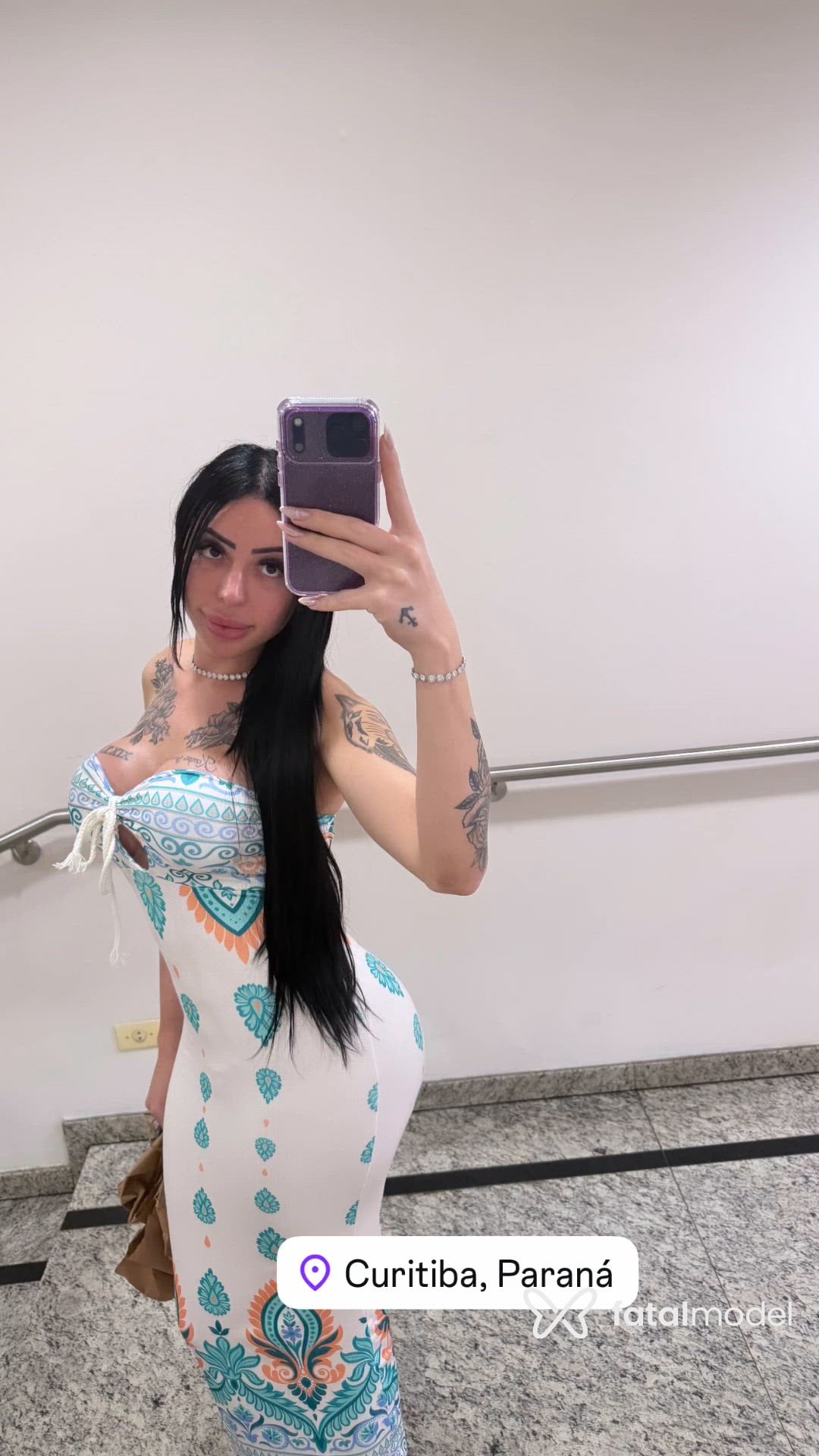 Vídeo 9