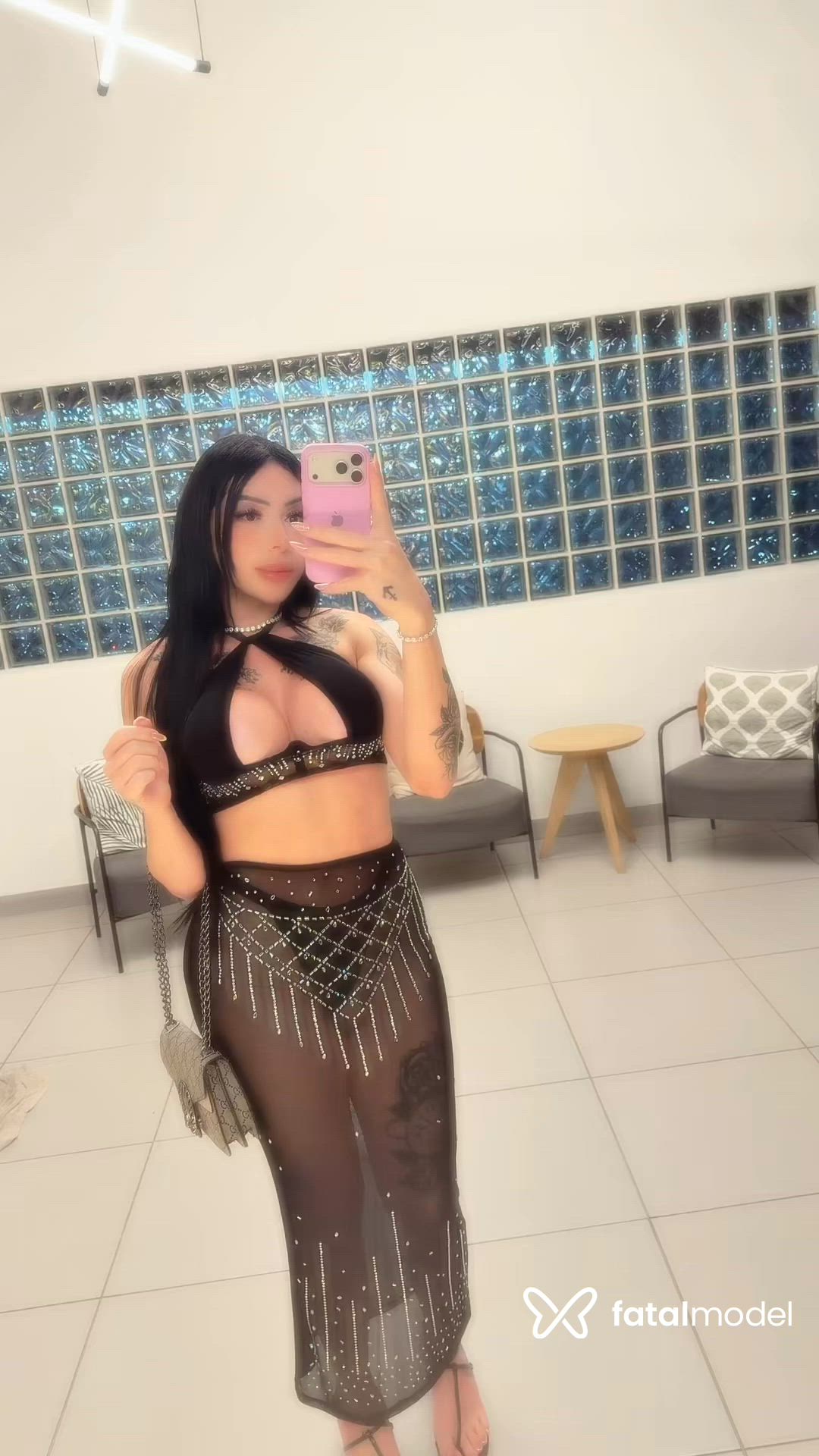 Vídeo 12