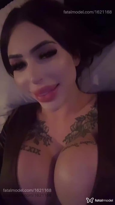 Acompanhante mulher trans morena (o) de olhos pretos em São Paulo - Késsia