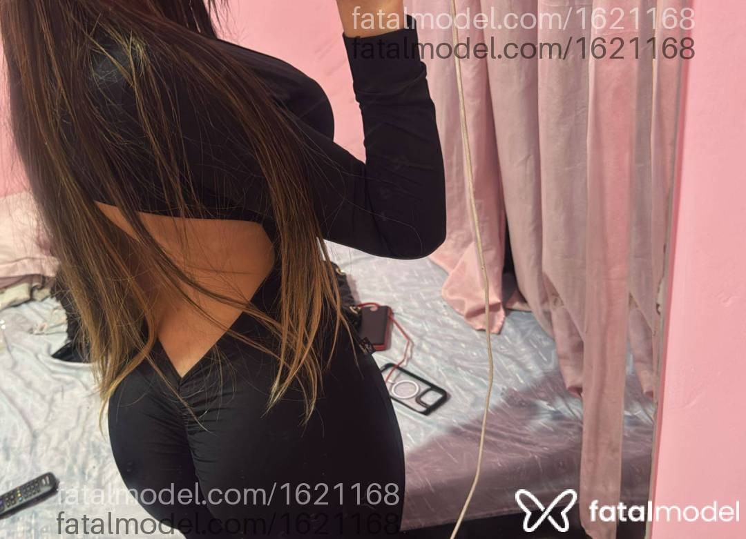 Acompanhante mulher trans morena (o) de olhos pretos em São Paulo - Késsia