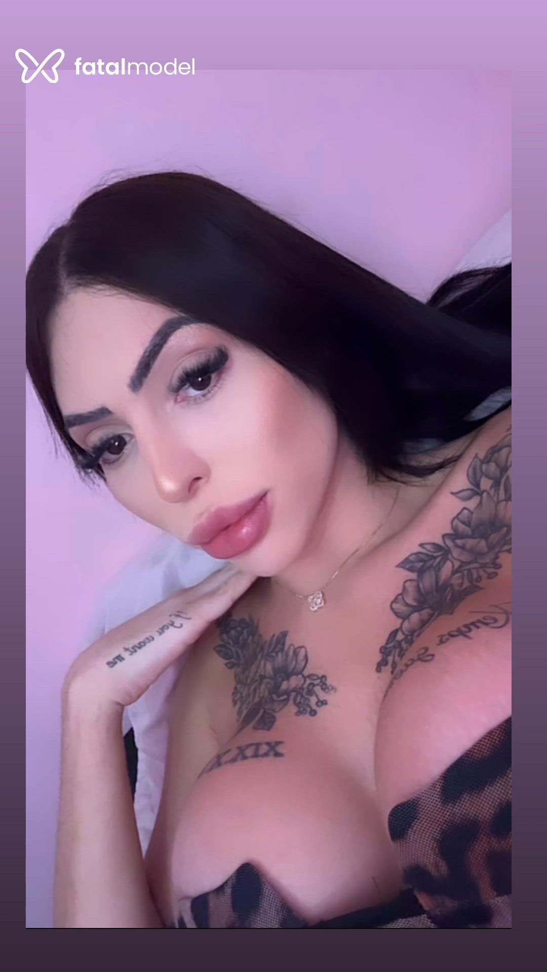 Acompanhante mulher trans morena (o) de olhos pretos em São Leopoldo Acompanhante mulher trans morena (o) de olhos pretos em São Leopoldo - Késsia