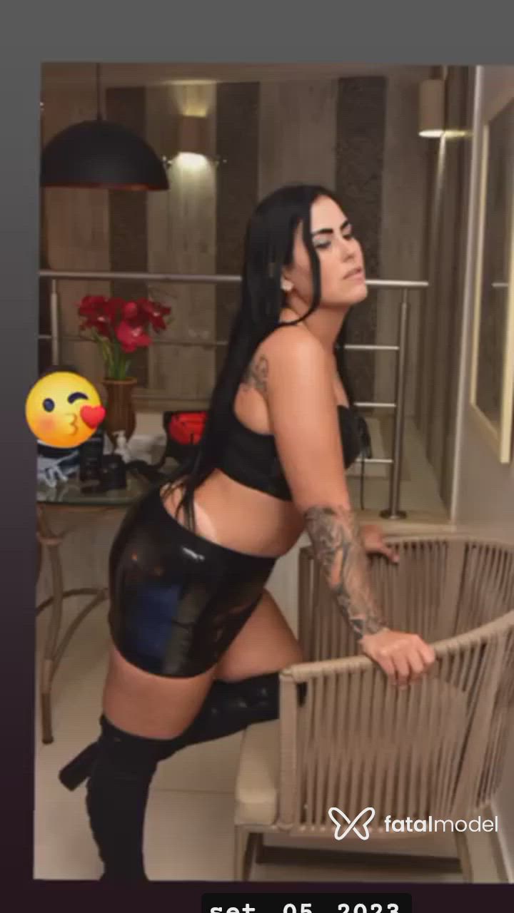 Vídeo 12
