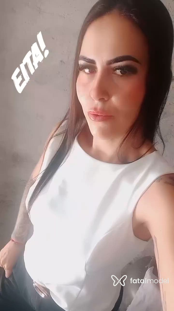 Vídeo 11