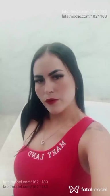 Acompanhante mulher morena (o) de olhos castanhos em Mirassol Acompanhante mulher morena (o) de olhos castanhos em Mirassol - Larissa