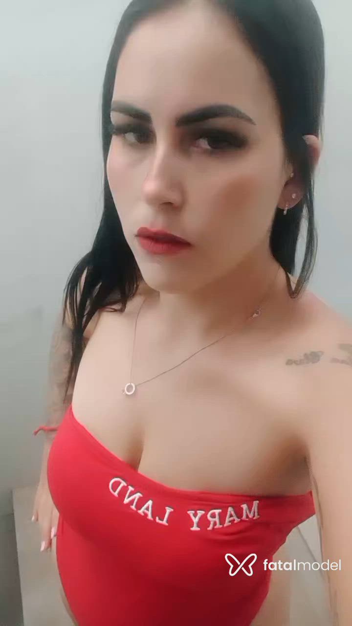 Vídeo 10