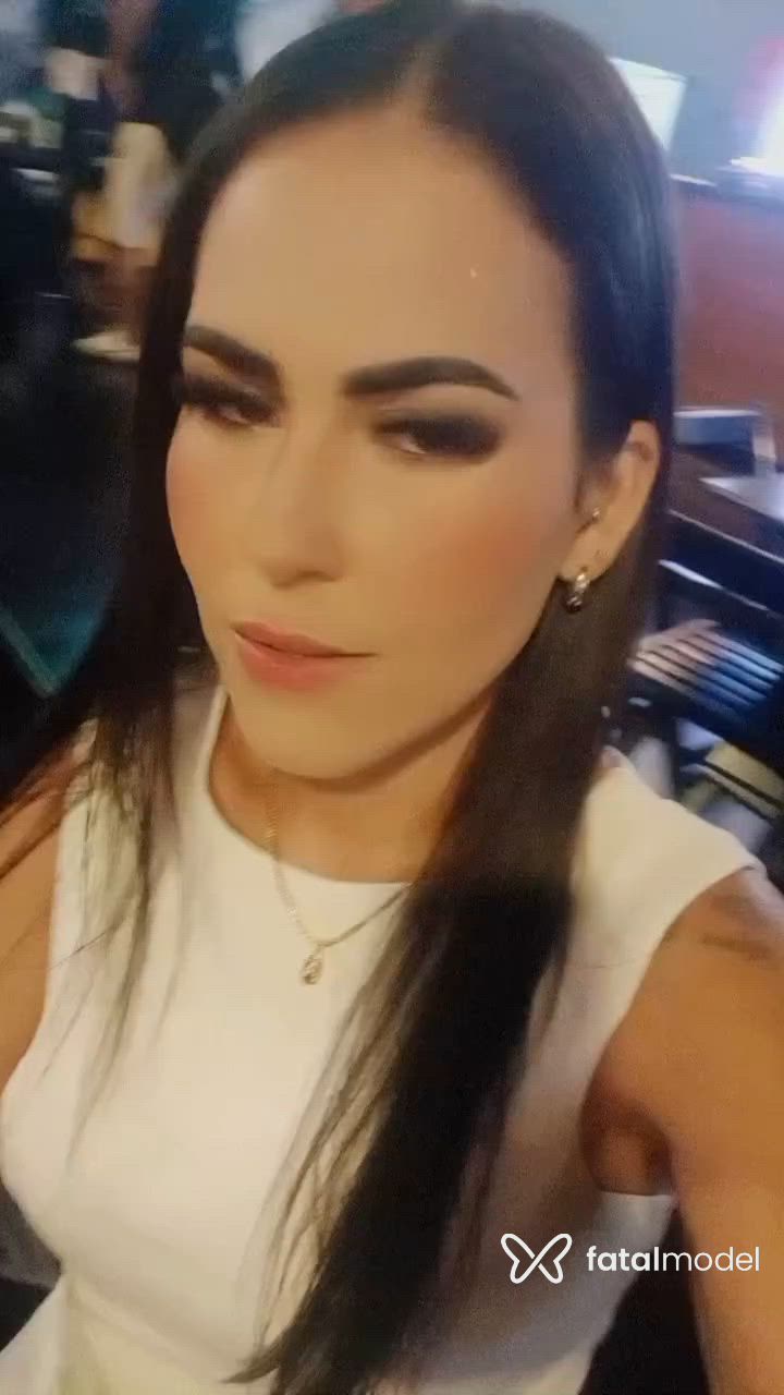 Vídeo 3