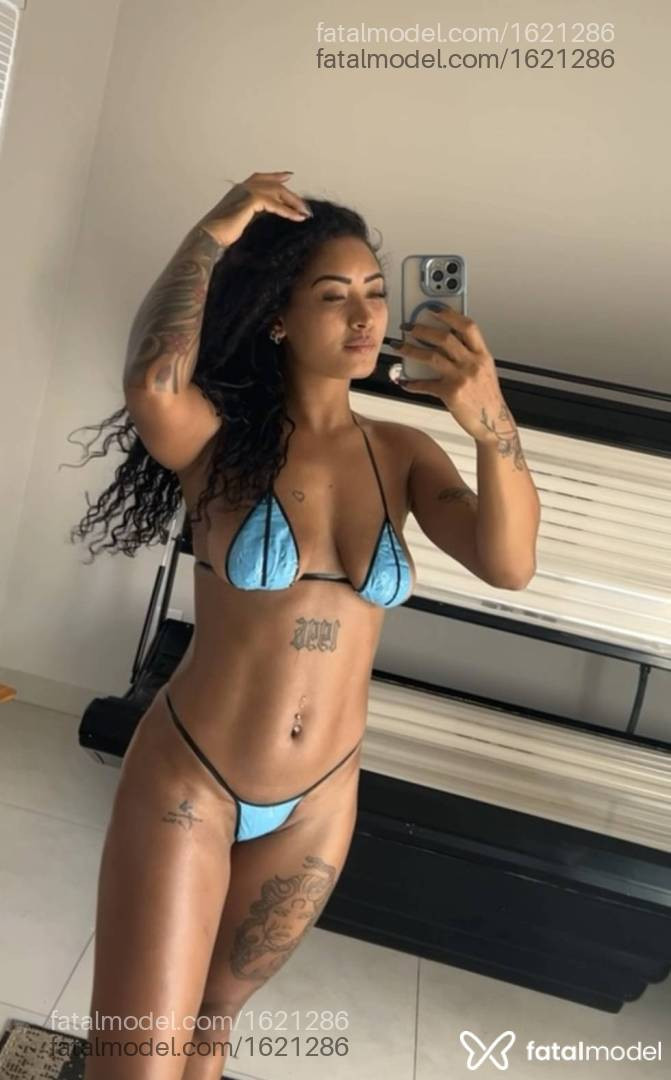Acompanhante mulher com cabelo castanho de olhos castanhos em Três Lagoas - Serena Hills