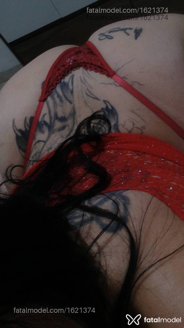 Acompanhante mulher morena (o) de olhos castanhos - Lorena Orsini