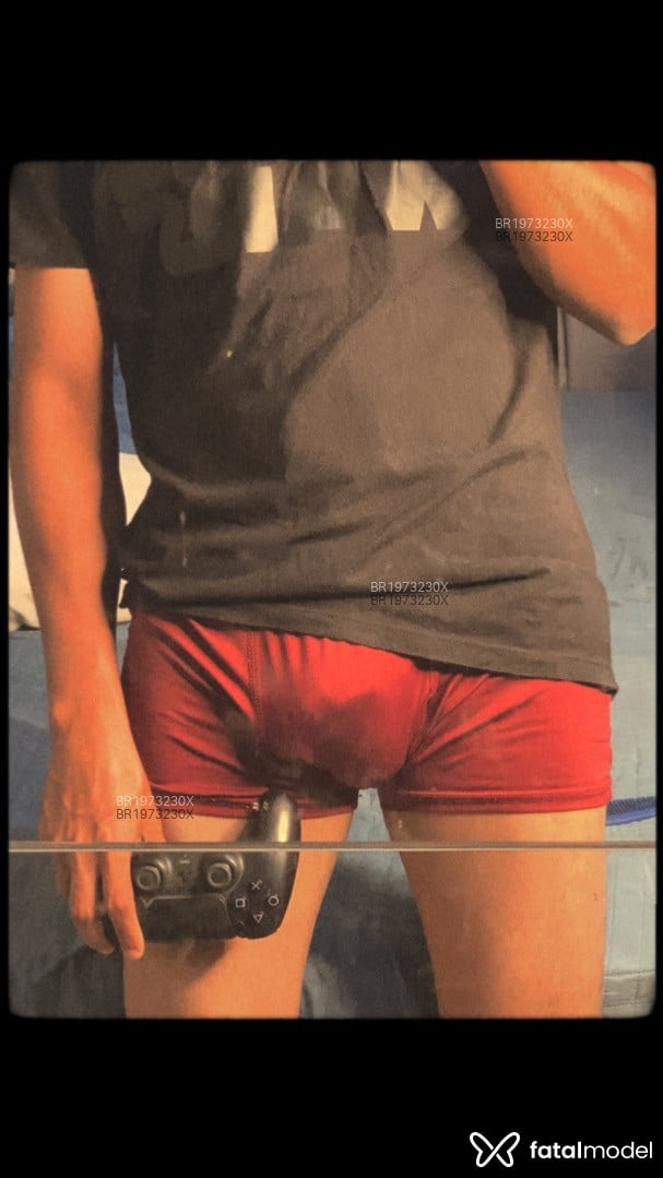 Imagem 4
