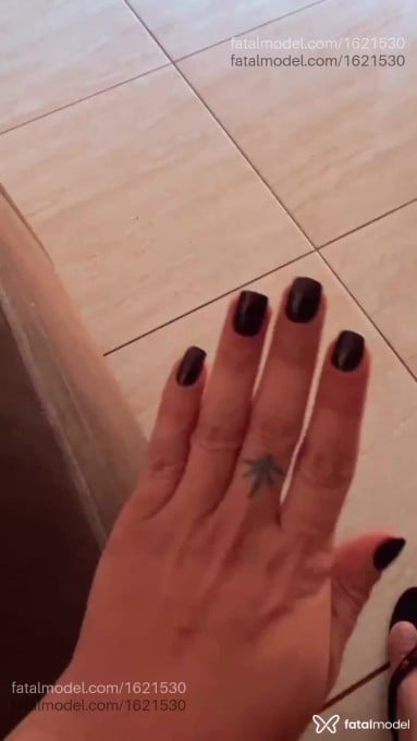 Acompanhante mulher trans morena (o) de olhos castanhos em Araraquara Acompanhante mulher trans morena (o) de olhos castanhos em Araraquara - Dudinhaaa