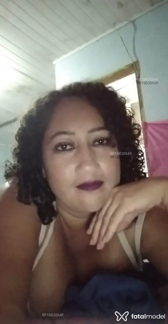 Acompanhante mulher com cabelo castanho de olhos mel em Pontes e Lacerda Acompanhante mulher com cabelo castanho de olhos mel em Pontes e Lacerda - Morena Gomes