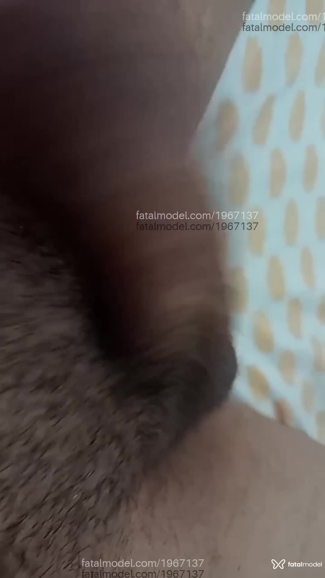 Acompanhante homem morena (o) de olhos pretos em Cruz Alta Acompanhante homem morena (o) de olhos pretos em Cruz Alta - Jhon spar