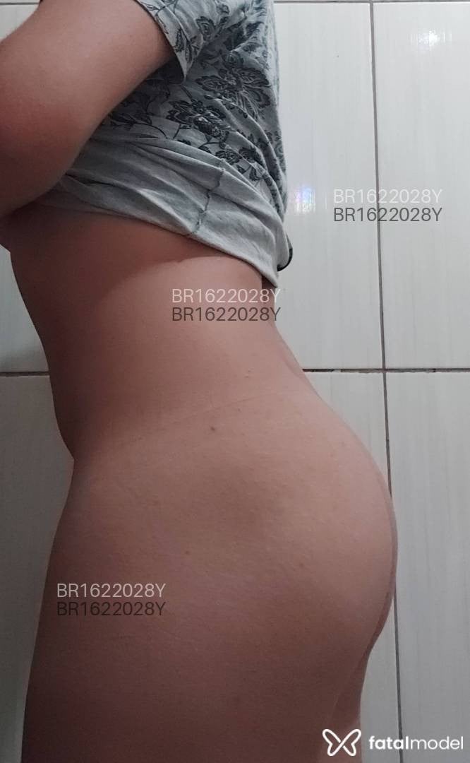 Acompanhante homem morena (o) de olhos castanhos em São Paulo - Greg