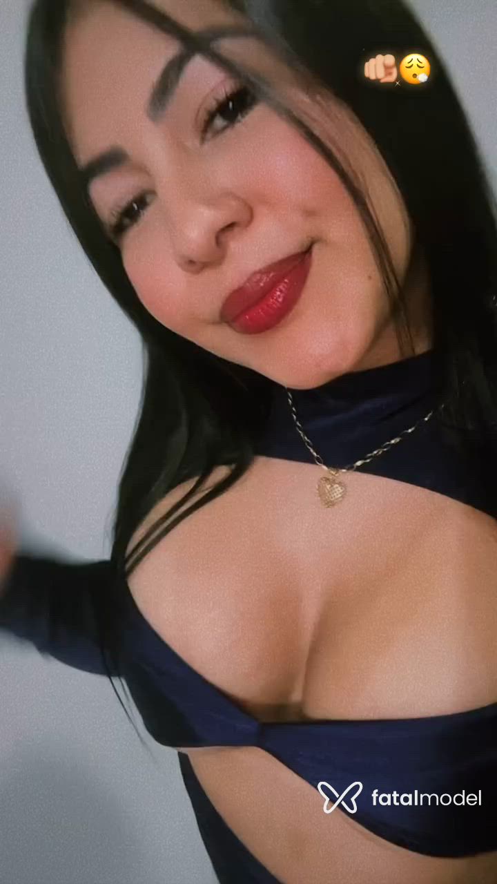 Vídeo 11