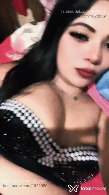 Acompanhante mulher com cabelo castanho de olhos castanhos em Itaberá Acompanhante mulher com cabelo castanho de olhos castanhos em Itaberá - Maísa Prestes