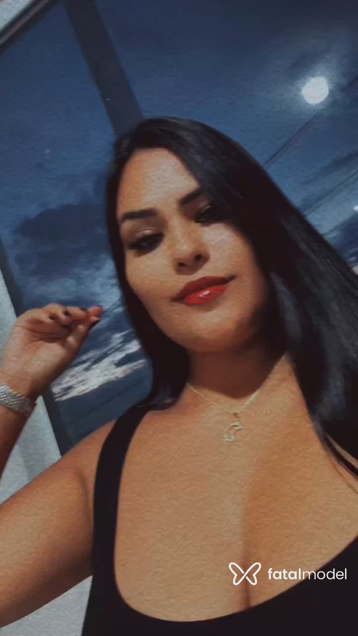 Vídeo 7