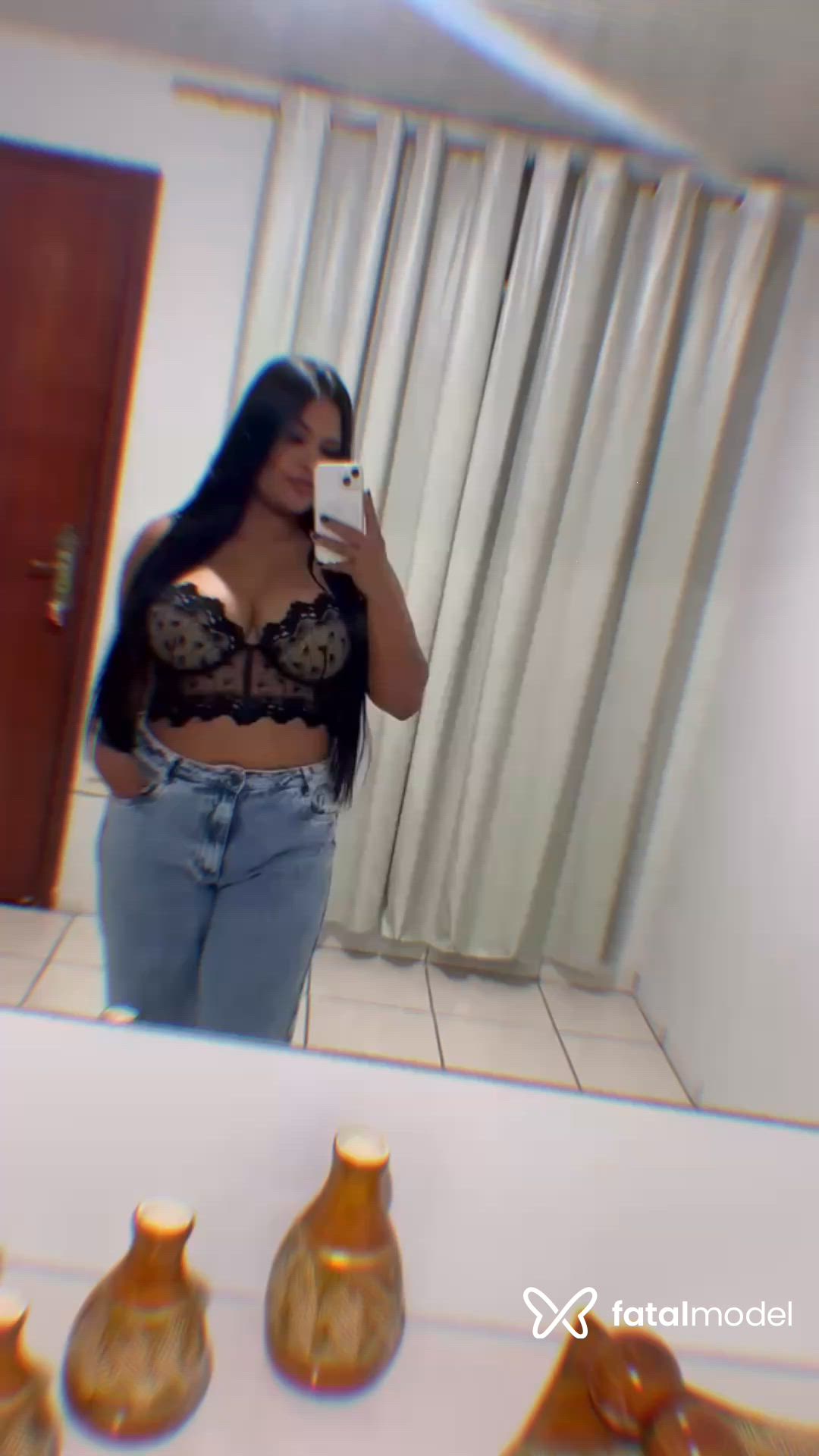 Vídeo 9
