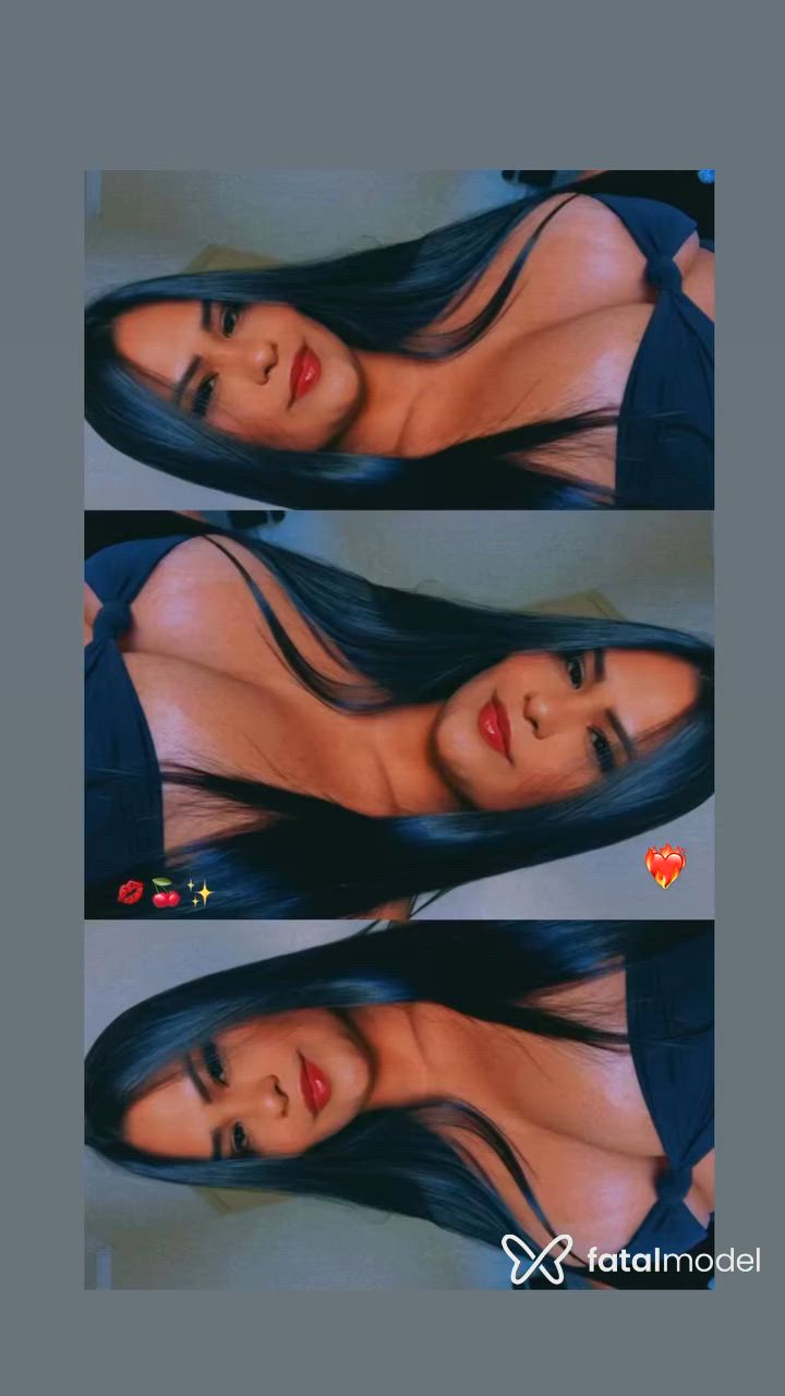 Vídeo 2