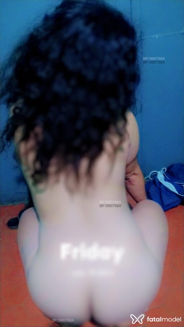 Acompanhante mulher trans com cabelo castanho de olhos castanhos em Lins Acompanhante mulher trans com cabelo castanho de olhos castanhos em Lins - Fernanda Manzanni