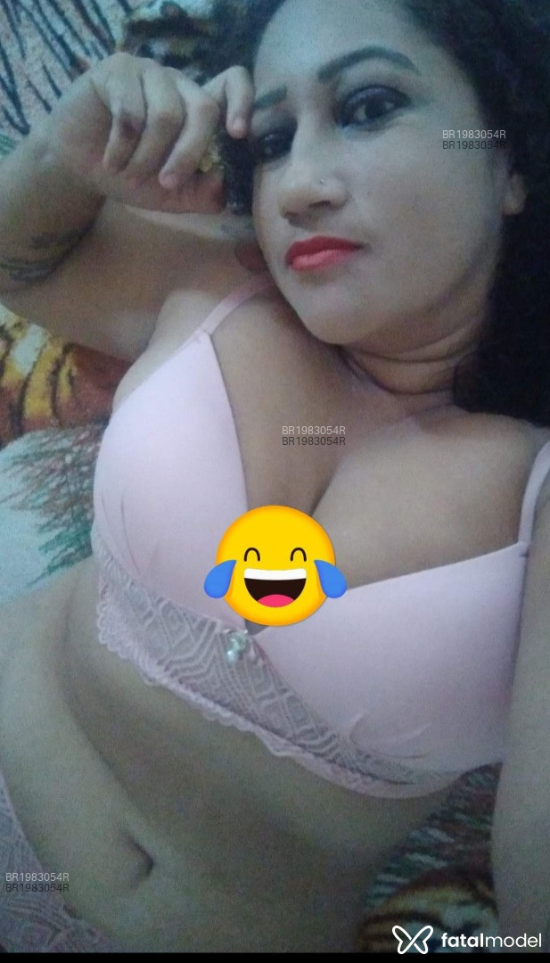 Acompanhante mulher com cabelo castanho de olhos mel em Pontes e Lacerda Acompanhante mulher com cabelo castanho de olhos mel em Pontes e Lacerda - Morena Gomes