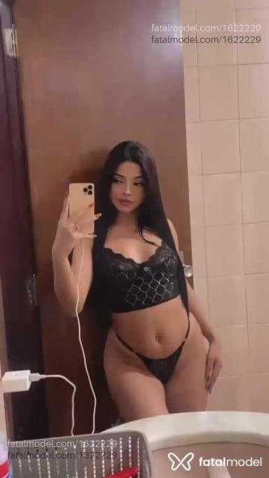 Acompanhante mulher morena (o) de olhos castanhos em Patos de Minas Acompanhante mulher morena (o) de olhos castanhos em Patos de Minas - Yasmin Lopes