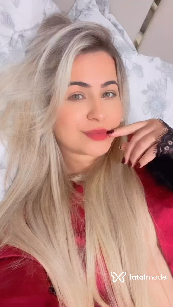 Vídeo 2