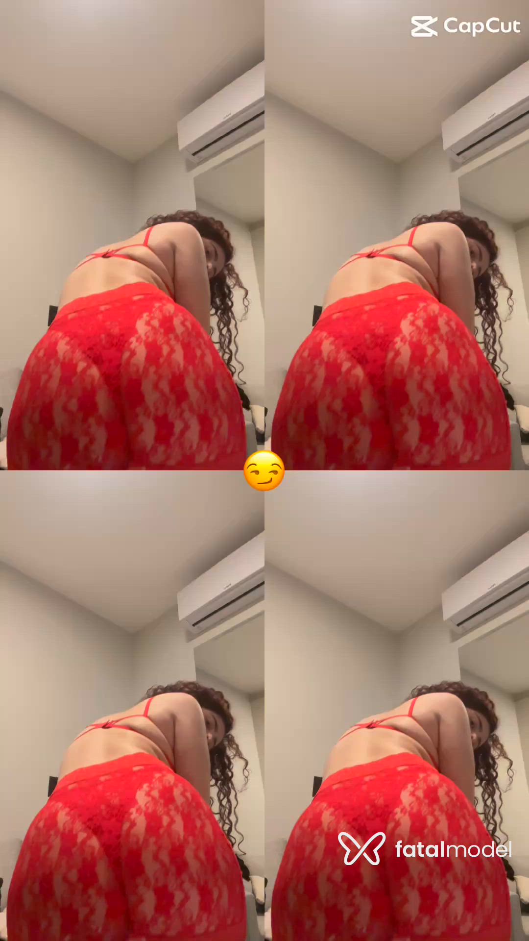 Vídeo 6